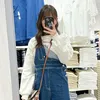 koko_mi0331