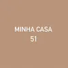 minha_casa.51