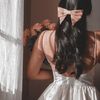 amelia11_47