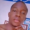 hukle.pwer
