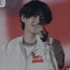 suha89103