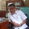 wandramulia