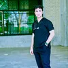user1956615036674