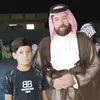 المصمم السعيدي ُُ..