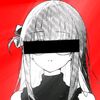 aila1184
