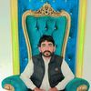 jahangeerahmadahm