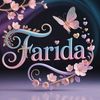 faridanabila33