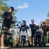 fauzan.ramon6