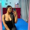 agyeiwaa_39