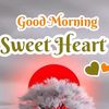 user1418390836667