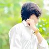 hosain.lala