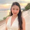 kwankhao_u.u