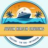 JustinHirschCruising