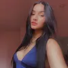 vilanovadriellyy6