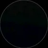 ._rblxcat14