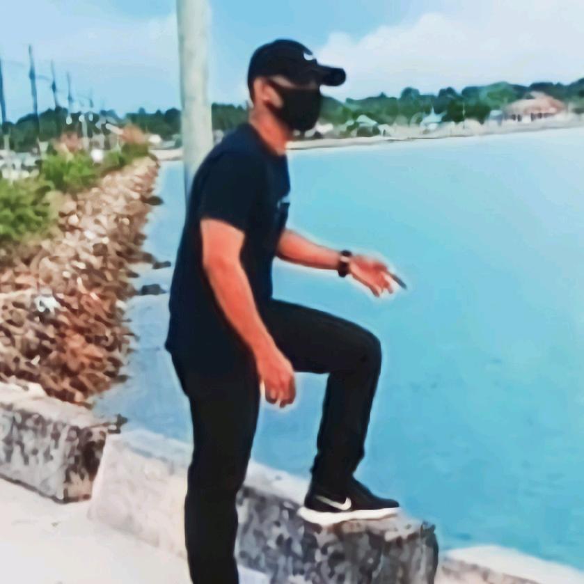 rahmatamir77