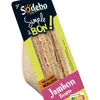 jambonbeurre.1