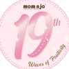 momnjokemayoran6