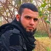 حيدر الربيعي