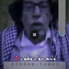 user2342990460607