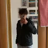 joaquin.2709