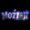 motion_cars0