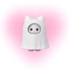 piyo🧸ྀི