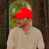 mianbrother_010