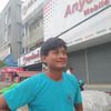 user12287538335217