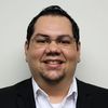 mikepineda88