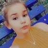 nicoleta.cosac2