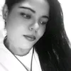 maryysantoos75