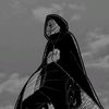 obito_editx8