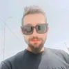 ali_____296