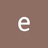 EKO