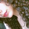 anais..puente