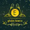 gloire9578