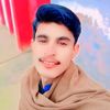 usmanbhatti584r1