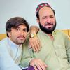 uzairparhar1