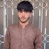mudassaking1