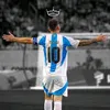 FutebolArte
