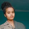 meskerem.hailu