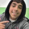 eae_ruvolo01