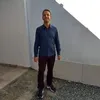 ademir.jientara