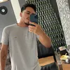 pedrogeoza