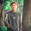 niraj.kumar5725