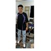 mohamedhany0270