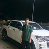 303houda