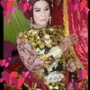 fadlanfaturahman65