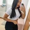 camilakellysantos